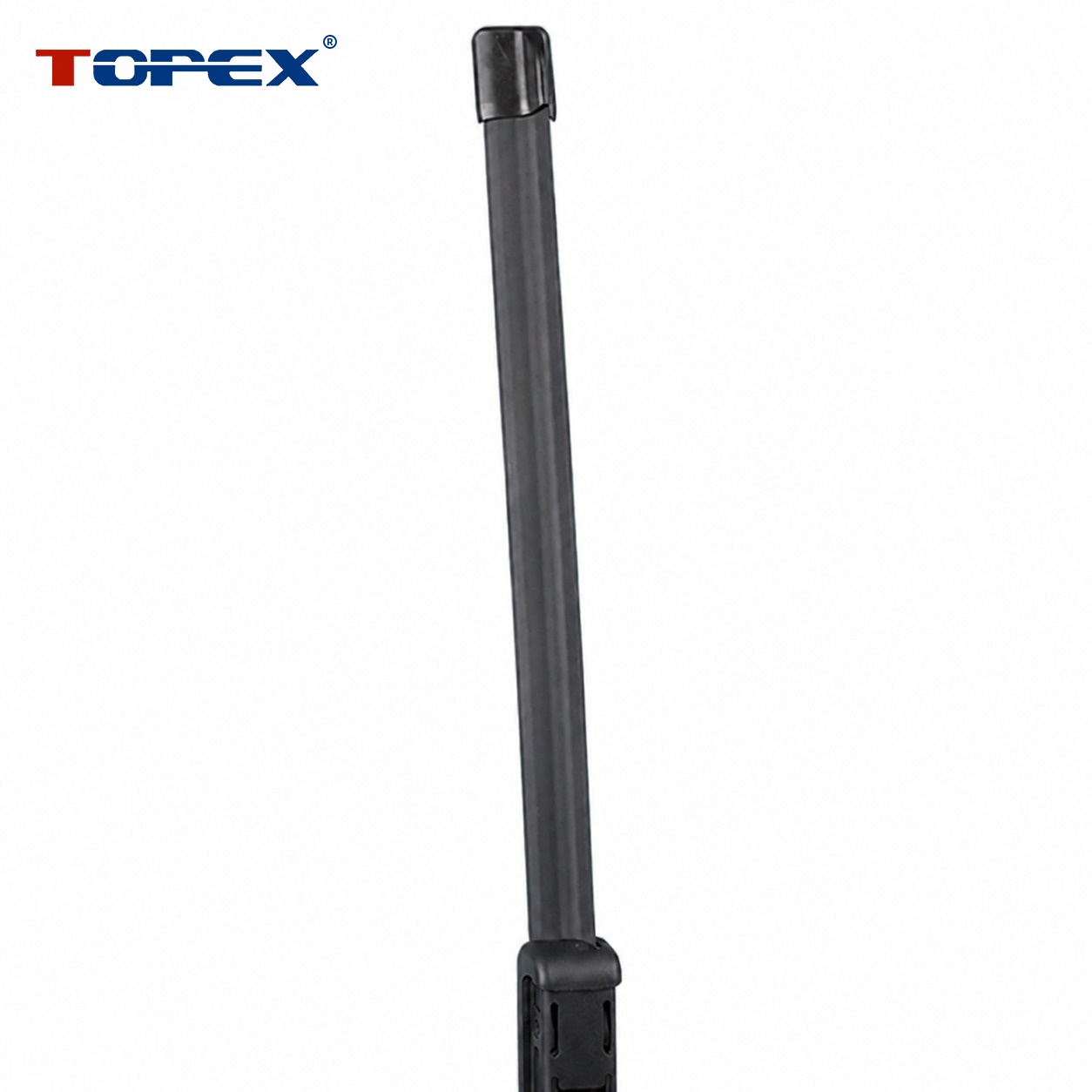 T-26 High Level Windshield Wiper Blade