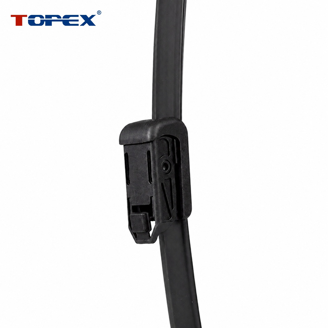 T-26 High Level Windshield Wiper Blade