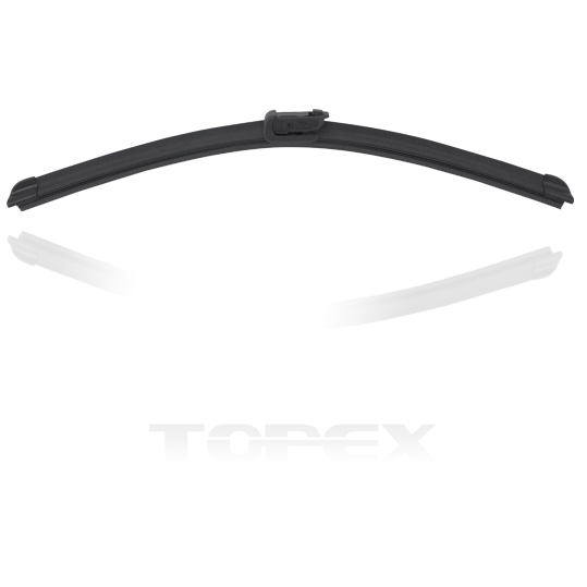T-26 High Level Windshield Wiper Blade