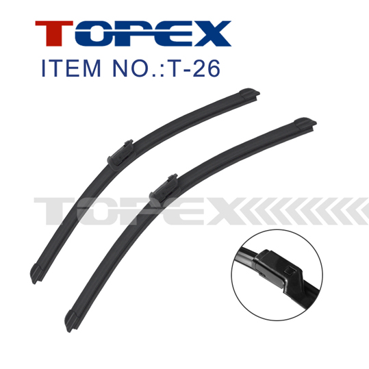 T-26 High Level Windshield Wiper Blade