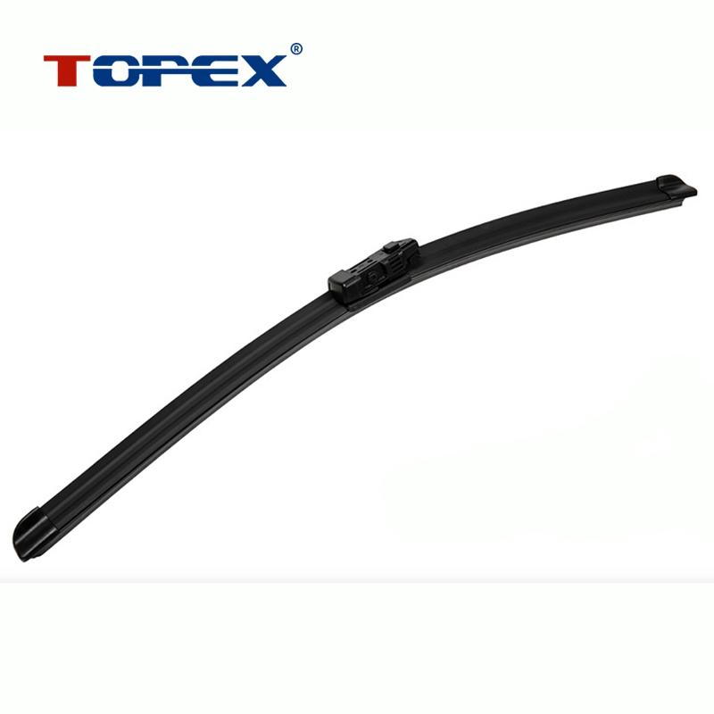T-28 Frameless Wiper Blade