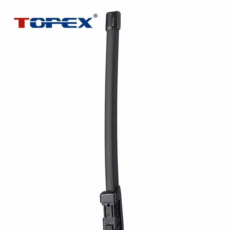 T-28 Frameless Wiper Blade