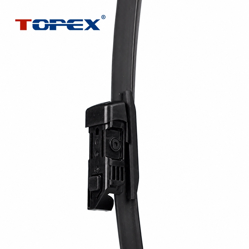 T-28 Frameless Wiper Blade