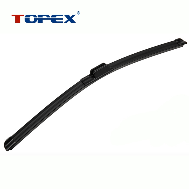 T-29 Car Windshield Wiper Blade