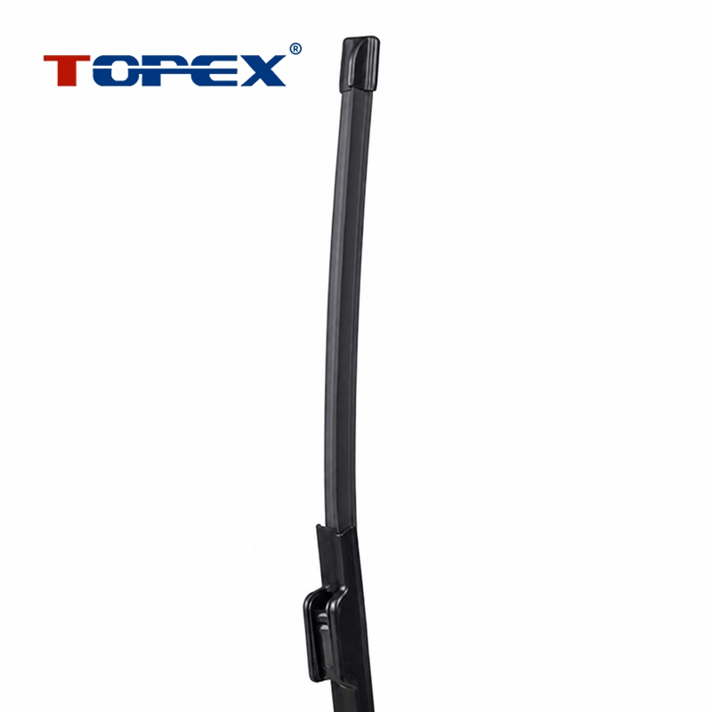 T-29 Car Windshield Wiper Blade