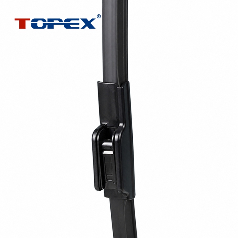T-29 Car Windshield Wiper Blade