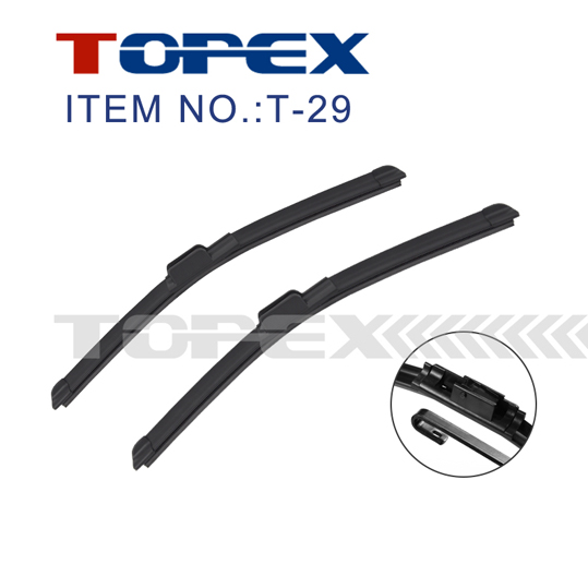 T-29 Car Windshield Wiper Blade