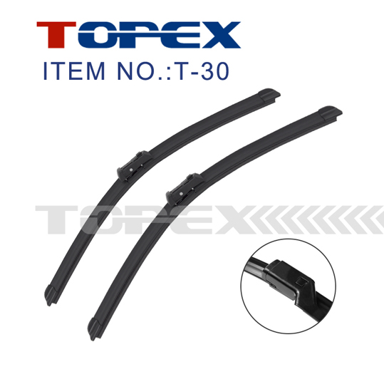 T-30 OE Wiper Blade