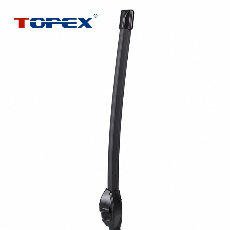 T-31 Replace Car Wiper Blades