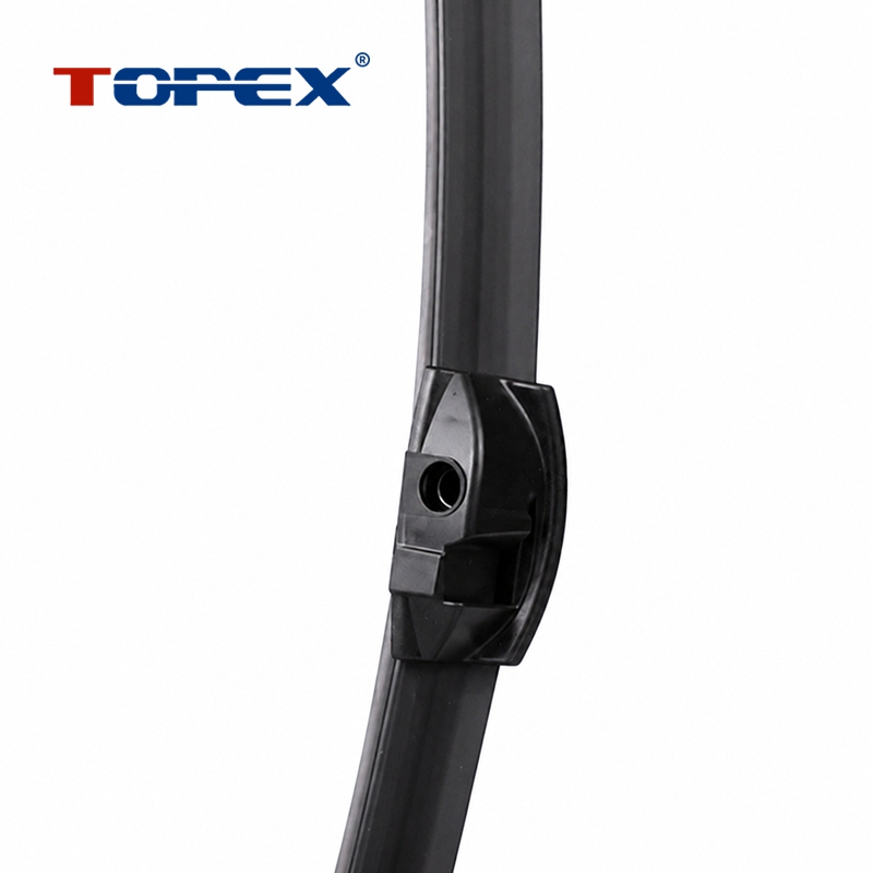 T-31 Replace Car Wiper Blades