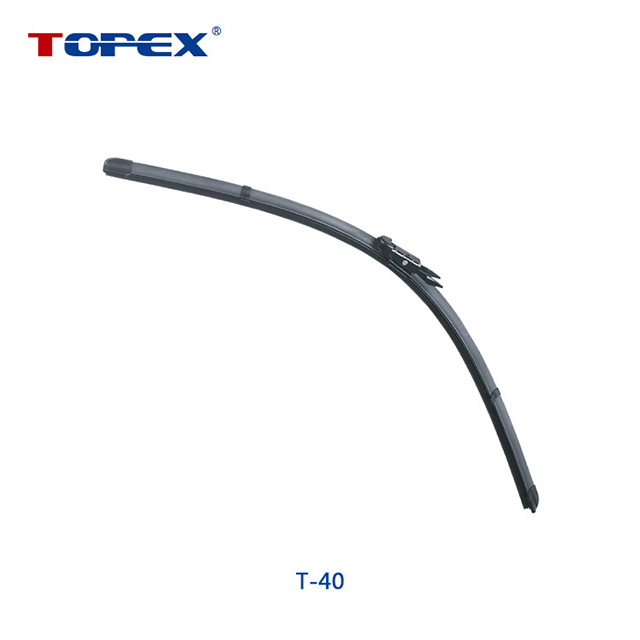 T-40 Peugeot 307 Volvo wiper blade