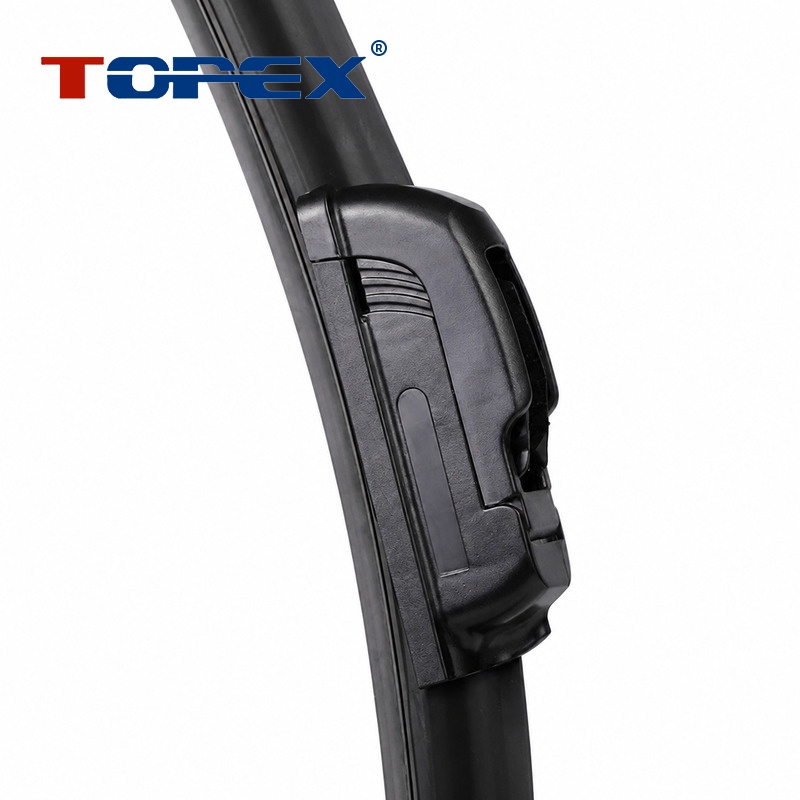 T-420 Universal Frameless Wiper Blade