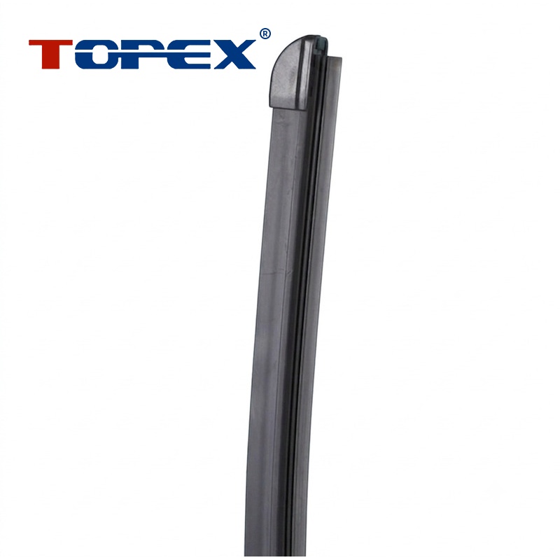 T-420 Universal Frameless Wiper Blade