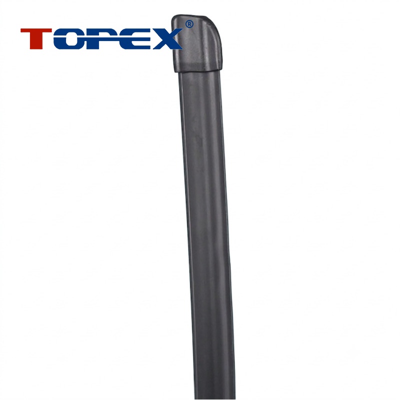 T-420 Universal Frameless Wiper Blade