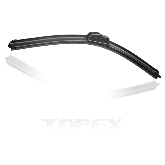 T-420 Universal Frameless Wiper Blade