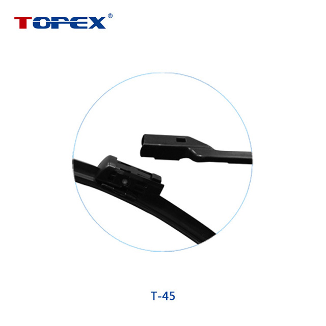 T-45 Audi A4L A5 wiper blade