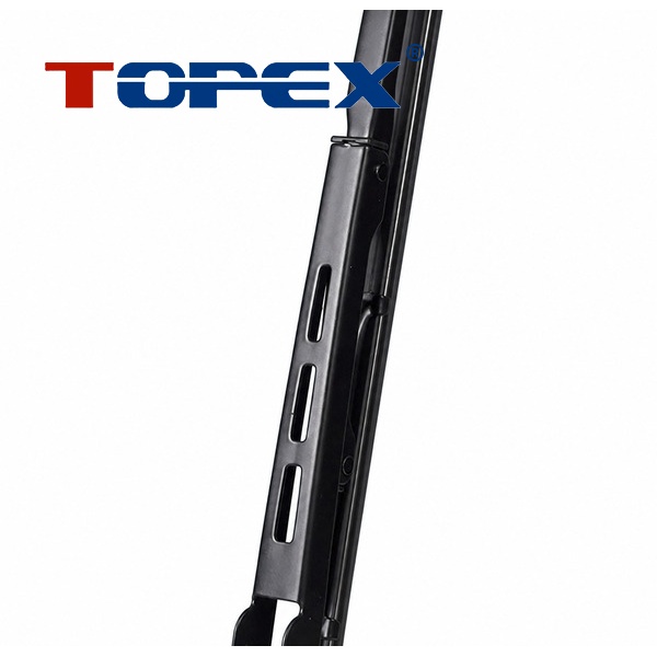 T-500 Metal frame wiper blade