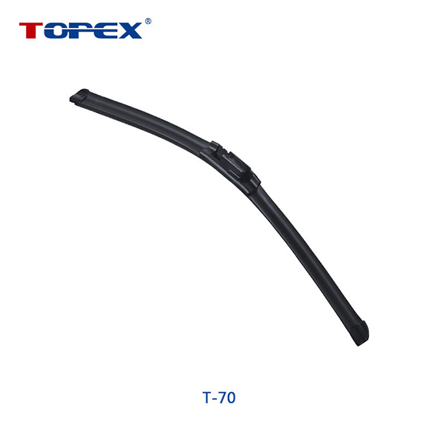 T-70 Honda Civic wiper blade
