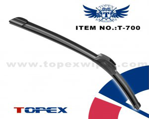 T-700 Universal Patent Wiper Blade
