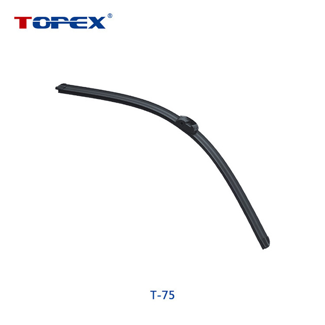 T-75 Benz S Series Touarge wiper blade