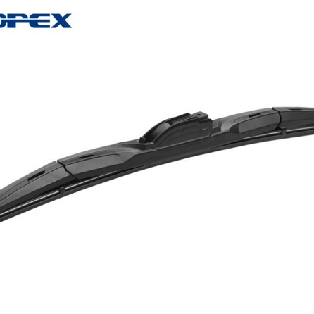 T-800 Boneless Three Sections Wipers