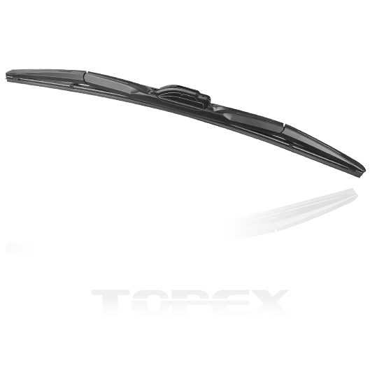 T-800S Multifunctional Silicone Wiper Blade