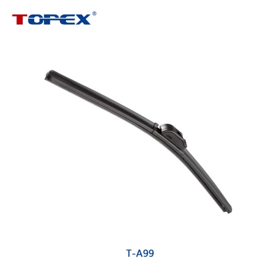 T-A99 Multi-fit flat wiper blade