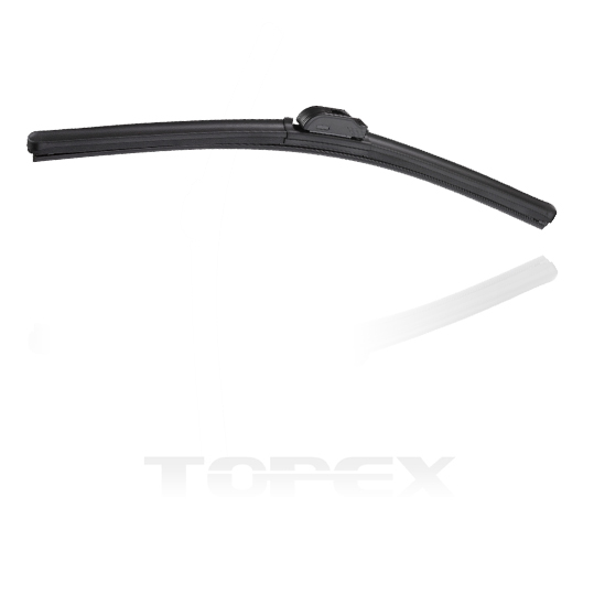 T-S9 winter flat wiper blade