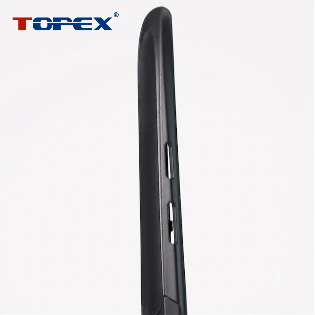 T-U190 (4 in 1) Multi-fit Hybrid Wiper Blade