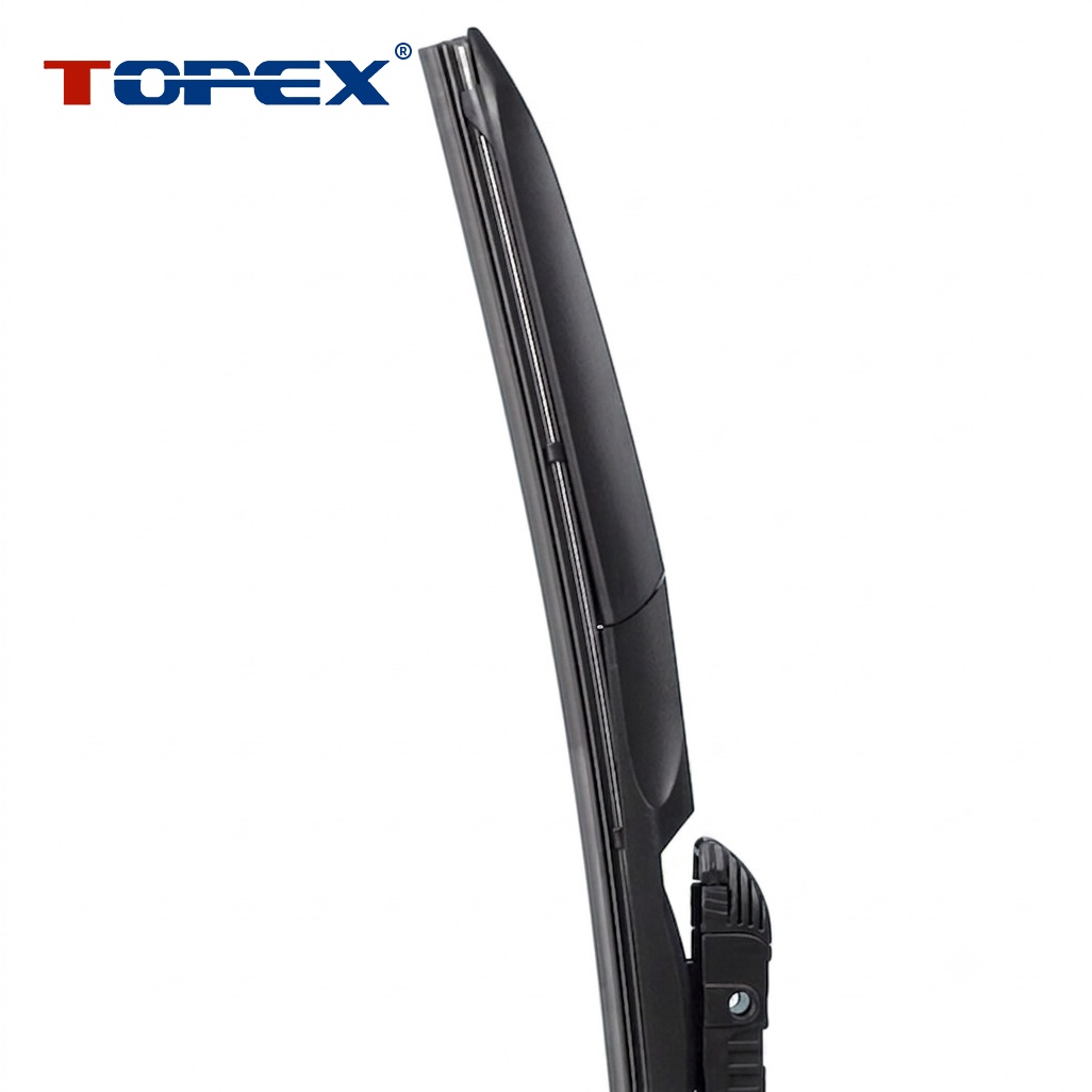T-U190 (4 in 1) Multi-fit Hybrid Wiper Blade