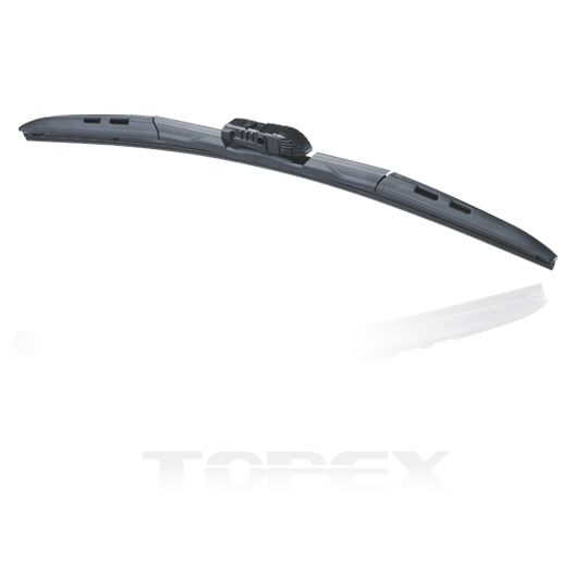 T-U190 Multi-fit Hybrid Wiper Blade