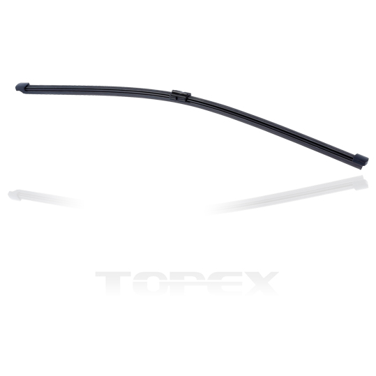 T-310 multifuncitonal rear windshield wiper blade