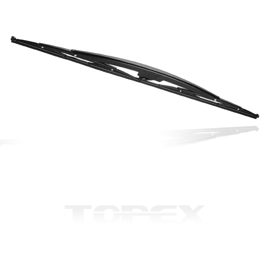 T-B05 Bus wiper blade