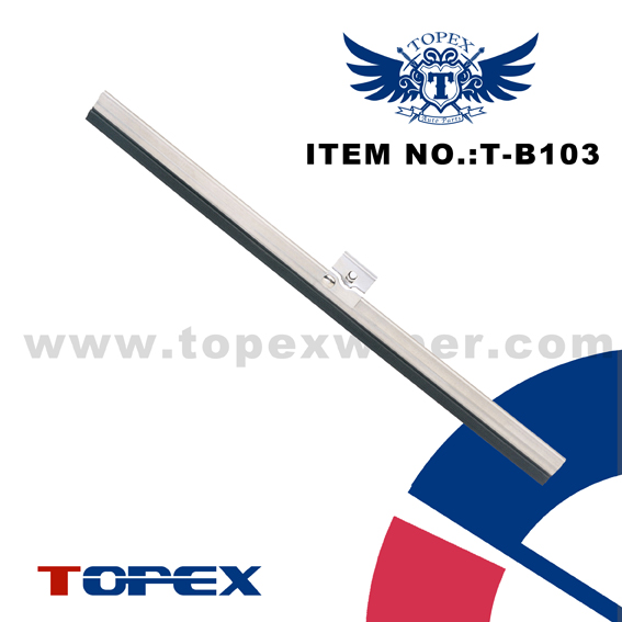 T-B103 boat Wiper Blade