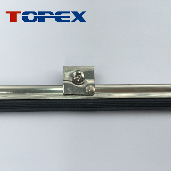 T-B103 boat Wiper Blade
