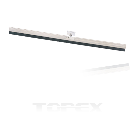 T-B103 boat Wiper Blade