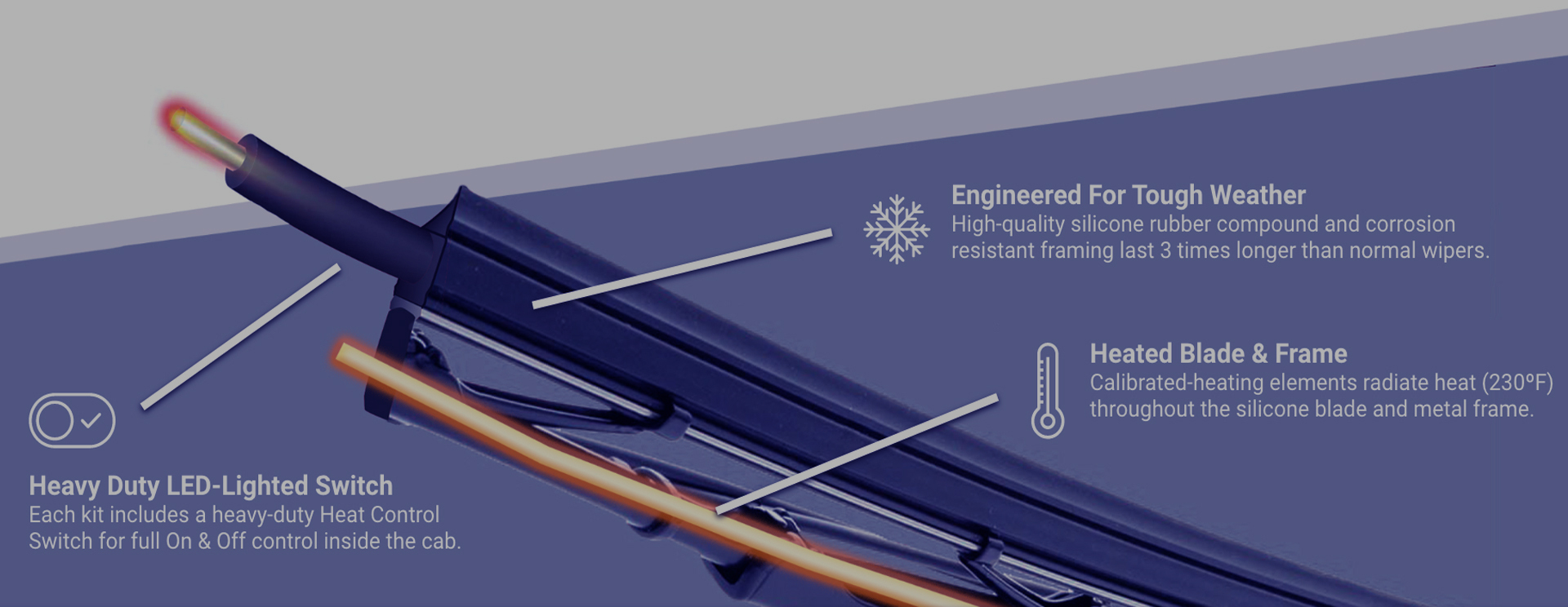 Wiper-blade-T-X8C