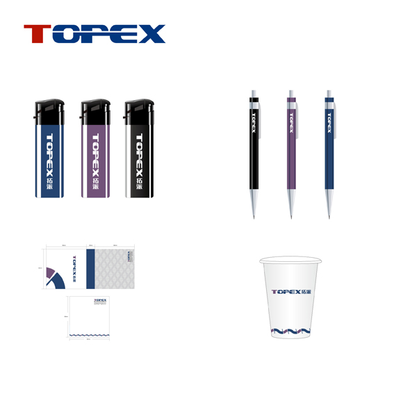 wiper blade promotion