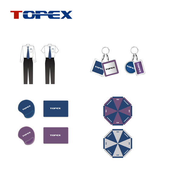 wiper blade promotion