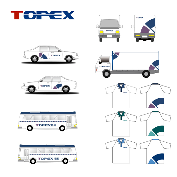 wiper blade promotion