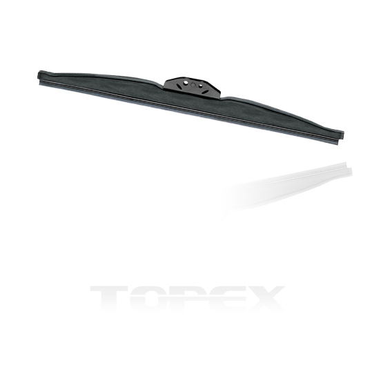 T-1100 universal snow wiper blade