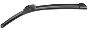 T-700-Universal-patent-Wiper-Blade