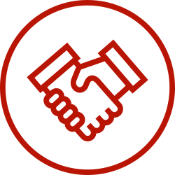 icon-partnership