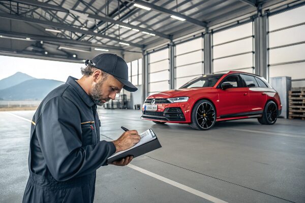 Topex wiper blade buying guide with beam and hybrid options