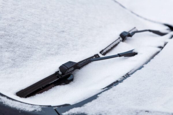  winter wiper blades