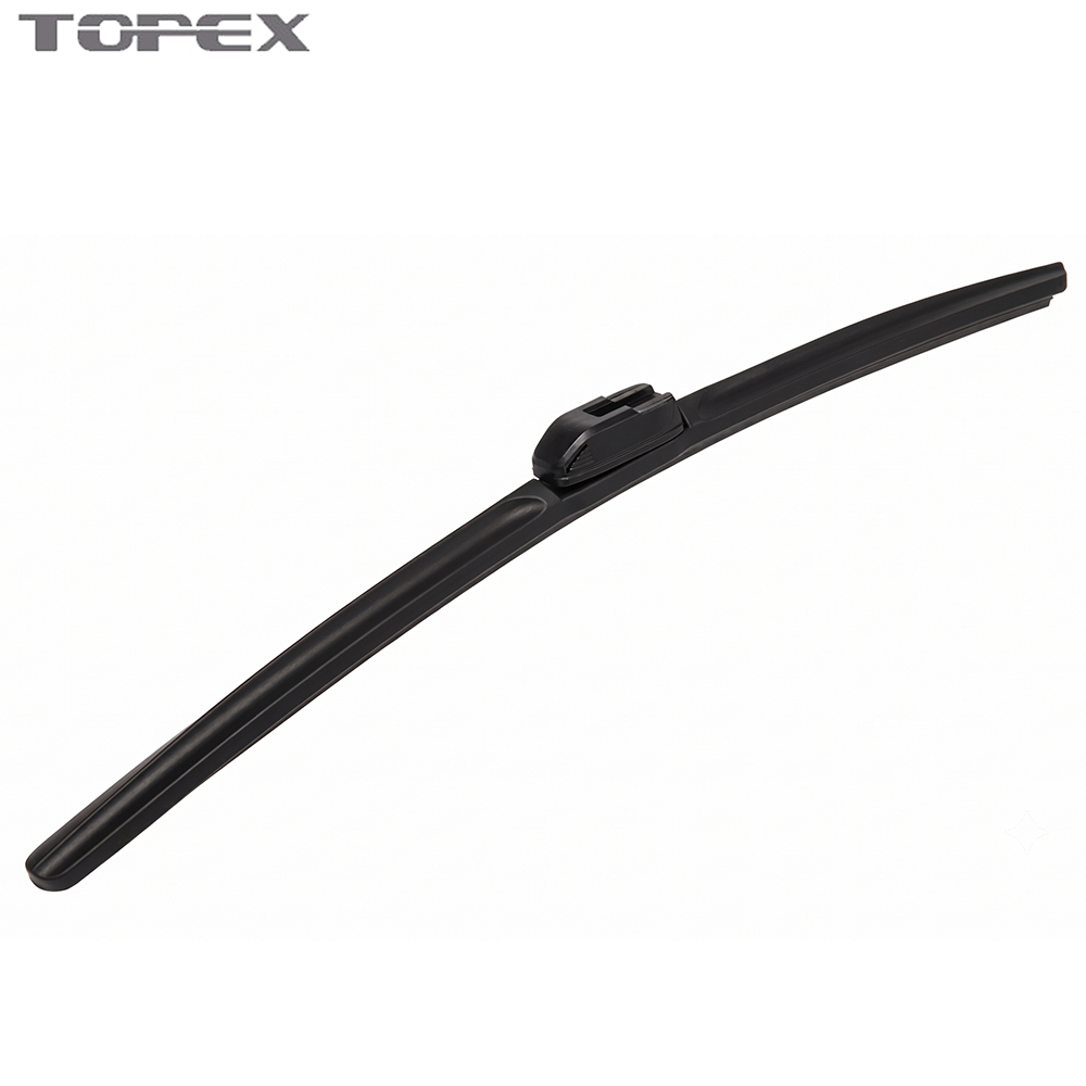Topex T-PRO-F One Piece Spoiler Wiper Blade