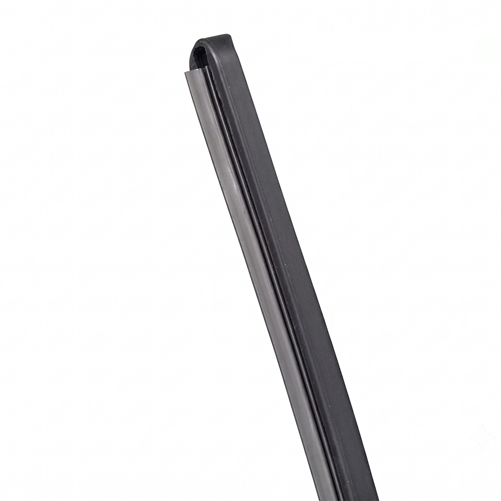 Topex T-PRO-F One Piece Spoiler Wiper Blade