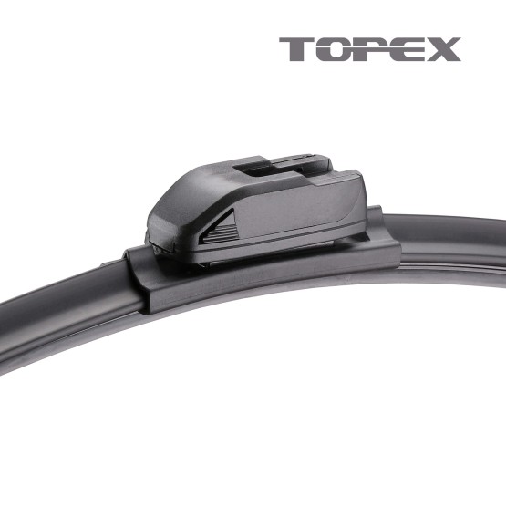 Topex T-PRO-F One Piece Spoiler Wiper Blade