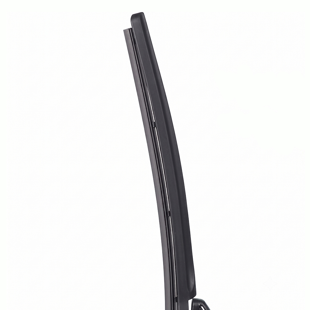 T-PRO-H Multifunctional Hybrid Flat Wiper Blade