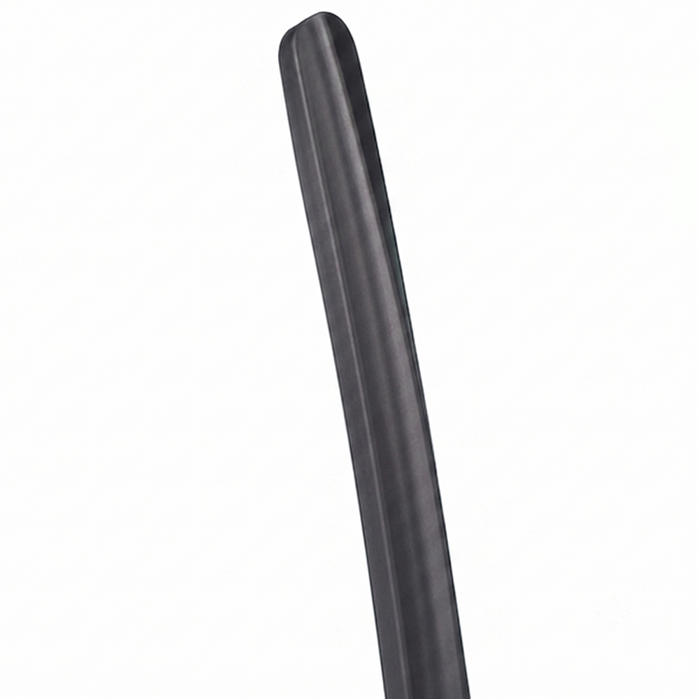 T-PRO-H Multifunctional Hybrid Flat Wiper Blade